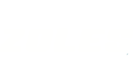 zoles_logo-03