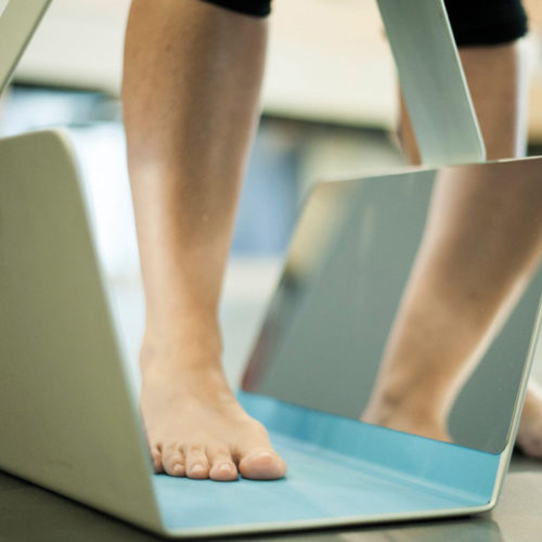 3D-scanner