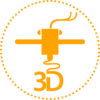 3d-printer_cirkel prikker