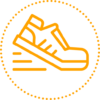 Running_cirkel prikker