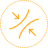 ELASTIC